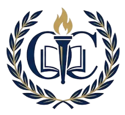 Logo Olman Abogado